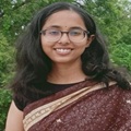 Bhagyashree Rajpurohit - Certified Career Analyst | Career Counselor and Founder @ Career Destiny| CTET Qualified